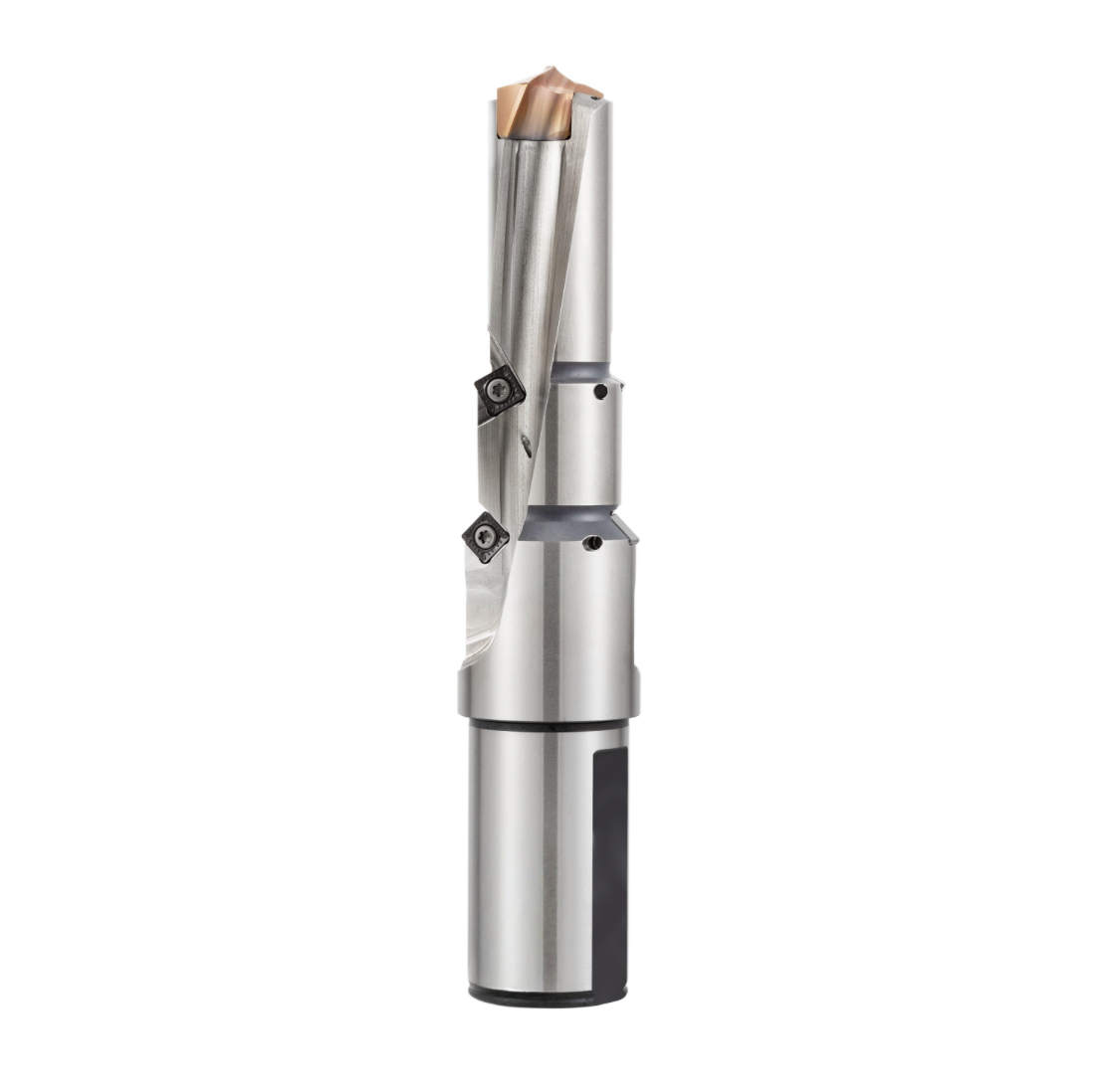 custom drilling
