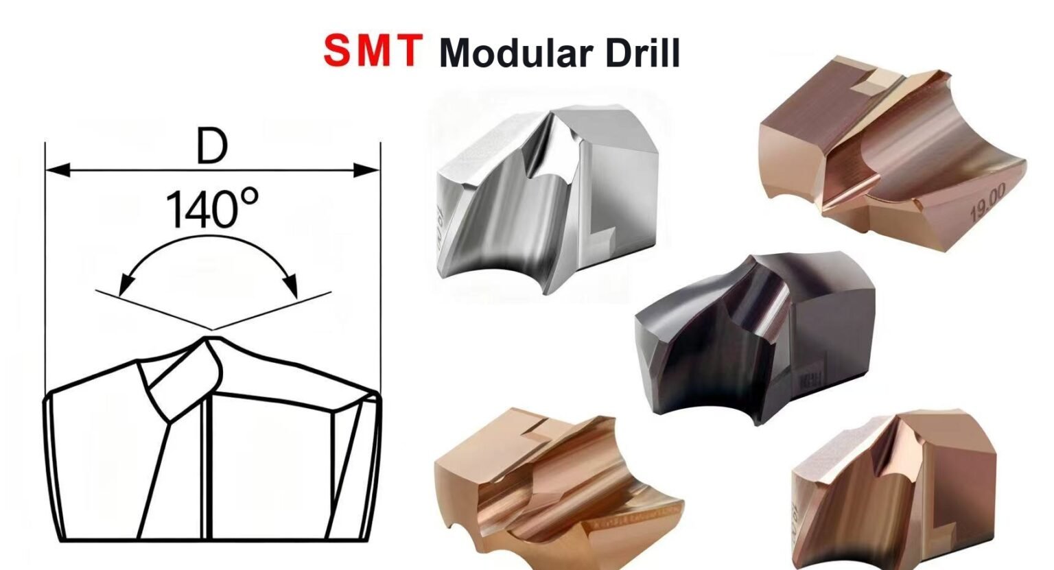 SMT