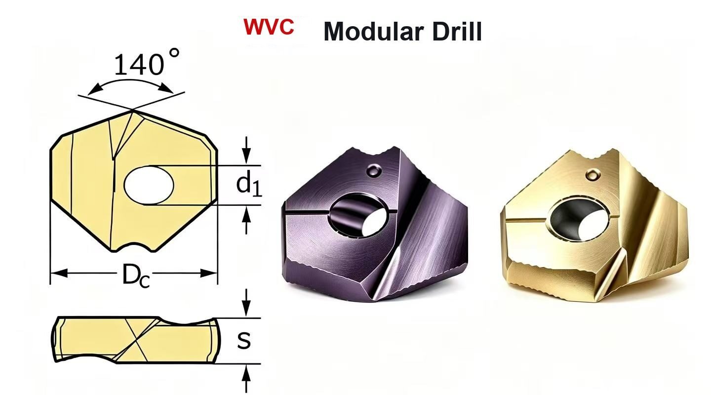 WVC
