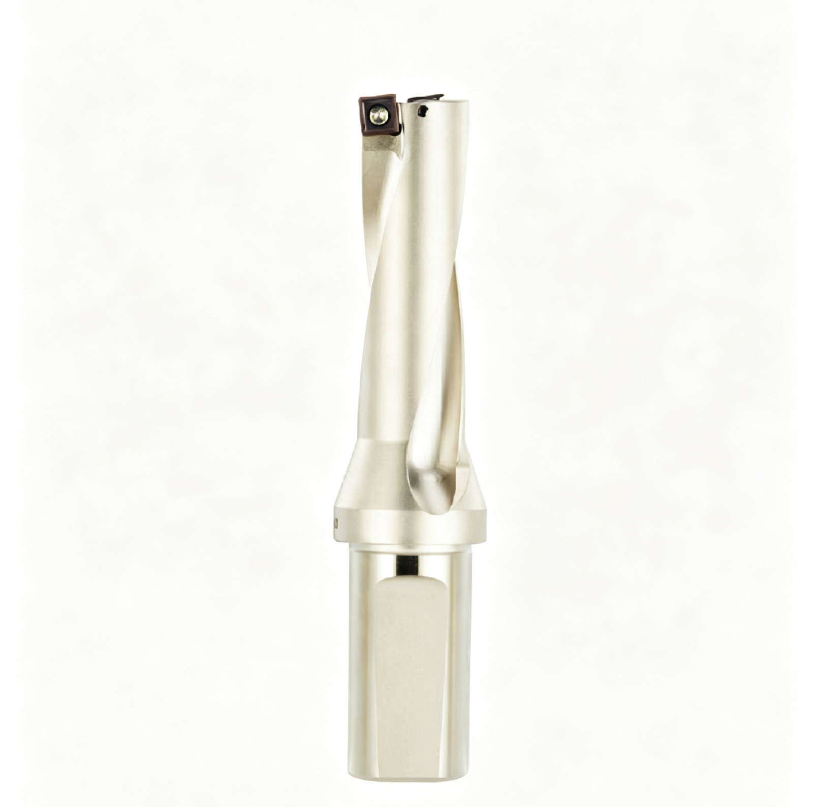 Indexable Insert Drills