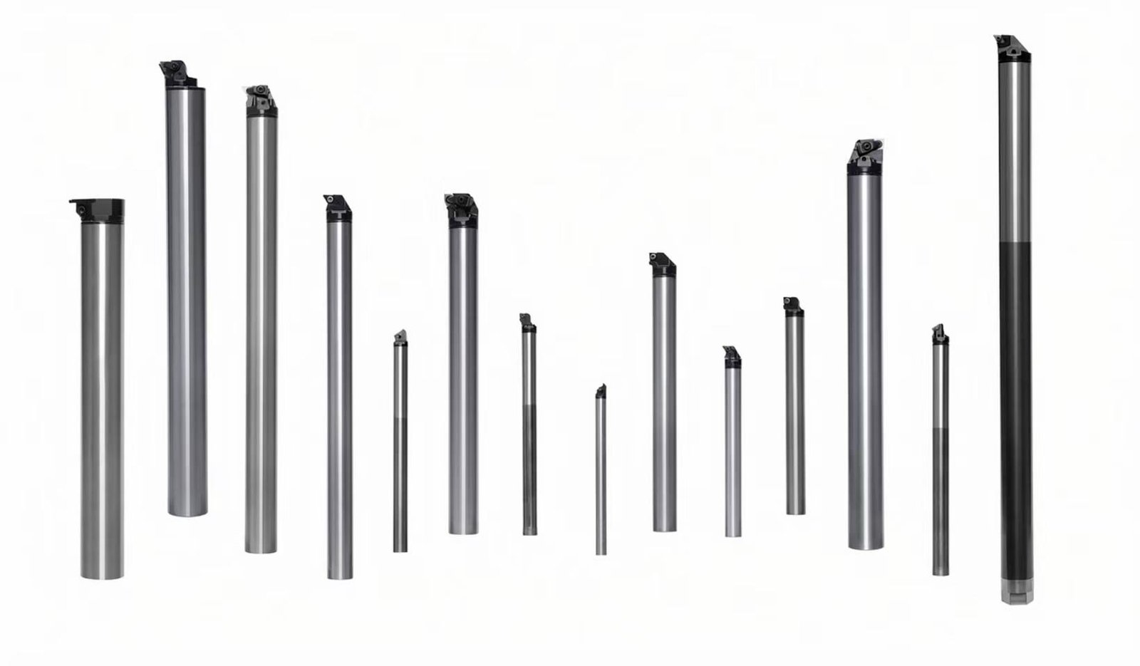 boring tools