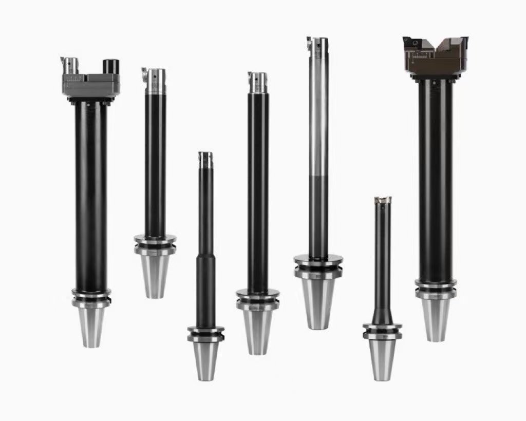 boring tools
